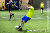 <a href="https://st.getinfootball.com/albums/1095181/6847f2a6371b4_1920.jpg" target="_blank">Завантажити оригінал</a>