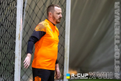 <a href="https://st.getinfootball.com/albums/1095181/6847f2a71712b_1920.jpg" target="_blank">Завантажити оригінал</a>