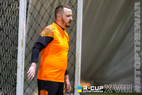 <a href="https://st.getinfootball.com/albums/1095181/6847f2a71712b_1920.jpg" target="_blank">Завантажити оригінал</a>