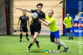 <a href="https://st.getinfootball.com/albums/1095181/6847f2a7d9fa5_1920.jpg" target="_blank">Завантажити оригінал</a>