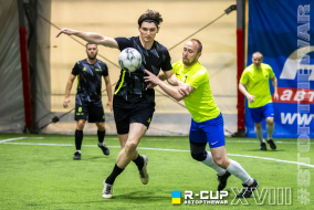 <a href="https://st.getinfootball.com/albums/1095181/6847f2a7d9fa5_1920.jpg" target="_blank">Завантажити оригінал</a>