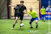 <a href="https://st.getinfootball.com/albums/1095181/6847f2a8d5683_1920.jpg" target="_blank">Завантажити оригінал</a>