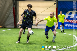 <a href="https://st.getinfootball.com/albums/1095181/6847f2a9e1f72_1920.jpg" target="_blank">Завантажити оригінал</a>