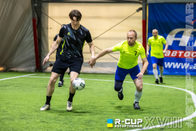<a href="https://st.getinfootball.com/albums/1095181/6847f2a9e1f72_1920.jpg" target="_blank">Завантажити оригінал</a>