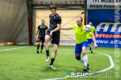 <a href="https://st.getinfootball.com/albums/1095181/6847f2aaf3843_1920.jpg" target="_blank">Завантажити оригінал</a>