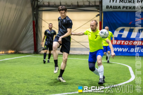 <a href="https://st.getinfootball.com/albums/1095181/6847f2aaf3843_1920.jpg" target="_blank">Завантажити оригінал</a>