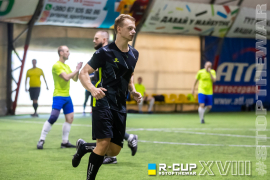 <a href="https://st.getinfootball.com/albums/1095181/6847f2ac048aa_1920.jpg" target="_blank">Завантажити оригінал</a>