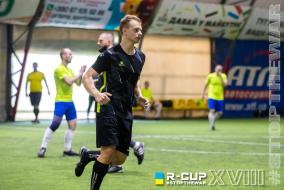 <a href="https://st.getinfootball.com/albums/1095181/6847f2ac048aa_1920.jpg" target="_blank">Завантажити оригінал</a>