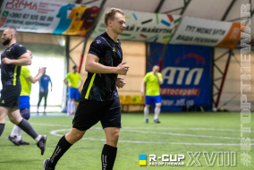 <a href="https://st.getinfootball.com/albums/1095181/6847f2ad0a248_1920.jpg" target="_blank">Завантажити оригінал</a>