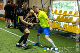 <a href="https://st.getinfootball.com/albums/1095181/6847f2adec54d_1920.jpg" target="_blank">Завантажити оригінал</a>