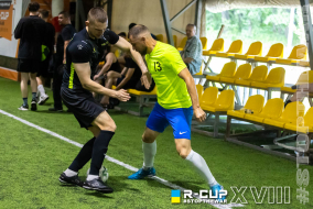 <a href="https://st.getinfootball.com/albums/1095181/6847f2adec54d_1920.jpg" target="_blank">Завантажити оригінал</a>