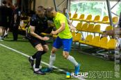 <a href="https://st.getinfootball.com/albums/1095181/6847f2aec947a_1920.jpg" target="_blank">Завантажити оригінал</a>