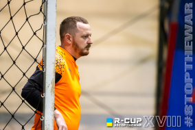 <a href="https://st.getinfootball.com/albums/1095181/6847f2afa7d42_1920.jpg" target="_blank">Завантажити оригінал</a>