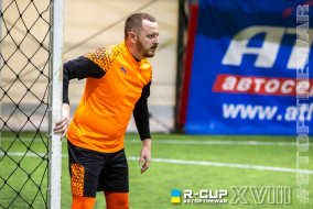<a href="https://st.getinfootball.com/albums/1095181/6847f2b076bb3_1920.jpg" target="_blank">Завантажити оригінал</a>