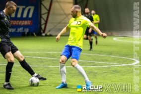 <a href="https://st.getinfootball.com/albums/1095181/6847f2b143110_1920.jpg" target="_blank">Завантажити оригінал</a>