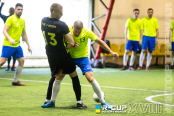 <a href="https://st.getinfootball.com/albums/1095181/6847f2b22aa90_1920.jpg" target="_blank">Завантажити оригінал</a>