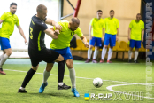 <a href="https://st.getinfootball.com/albums/1095181/6847f2b31229e_1920.jpg" target="_blank">Завантажити оригінал</a>