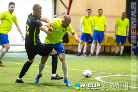 <a href="https://st.getinfootball.com/albums/1095181/6847f2b31229e_1920.jpg" target="_blank">Завантажити оригінал</a>