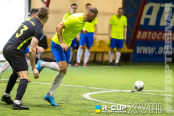 <a href="https://st.getinfootball.com/albums/1095181/6847f2b4026af_1920.jpg" target="_blank">Завантажити оригінал</a>