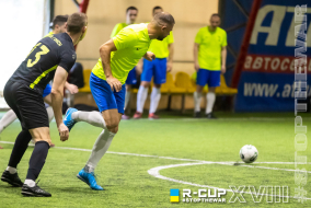 <a href="https://st.getinfootball.com/albums/1095181/6847f2b4026af_1920.jpg" target="_blank">Завантажити оригінал</a>