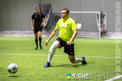 <a href="https://st.getinfootball.com/albums/1095181/6847f2b4caae9_1920.jpg" target="_blank">Завантажити оригінал</a>
