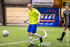 <a href="https://st.getinfootball.com/albums/1095181/6847f2b5acdaf_1920.jpg" target="_blank">Завантажити оригінал</a>