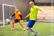<a href="https://st.getinfootball.com/albums/1095181/6847f2b689df5_1920.jpg" target="_blank">Завантажити оригінал</a>
