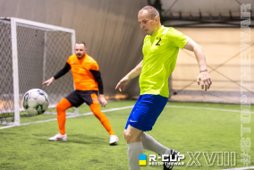 <a href="https://st.getinfootball.com/albums/1095181/6847f2b689df5_1920.jpg" target="_blank">Завантажити оригінал</a>