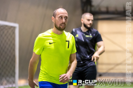 <a href="https://st.getinfootball.com/albums/1095181/6847f2b797291_1920.jpg" target="_blank">Завантажити оригінал</a>