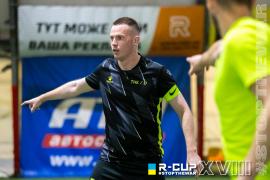 <a href="https://st.getinfootball.com/albums/1095181/6847f2b87389b_1920.jpg" target="_blank">Завантажити оригінал</a>