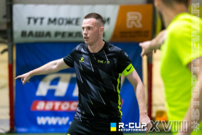 <a href="https://st.getinfootball.com/albums/1095181/6847f2b87389b_1920.jpg" target="_blank">Завантажити оригінал</a>