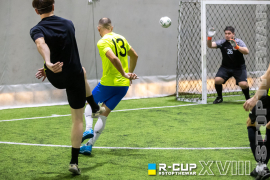 <a href="https://st.getinfootball.com/albums/1095181/6847f2b95f2fb_1920.jpg" target="_blank">Завантажити оригінал</a>