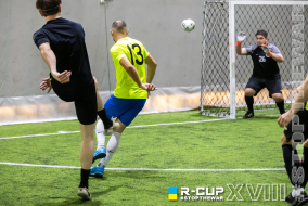 <a href="https://st.getinfootball.com/albums/1095181/6847f2b95f2fb_1920.jpg" target="_blank">Завантажити оригінал</a>