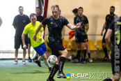 <a href="https://st.getinfootball.com/albums/1095181/6847f2ba69d92_1920.jpg" target="_blank">Завантажити оригінал</a>