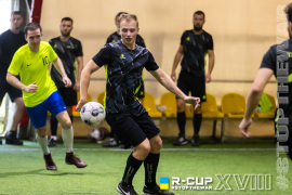 <a href="https://st.getinfootball.com/albums/1095181/6847f2bb49e24_1920.jpg" target="_blank">Завантажити оригінал</a>