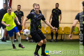 <a href="https://st.getinfootball.com/albums/1095181/6847f2bb49e24_1920.jpg" target="_blank">Завантажити оригінал</a>