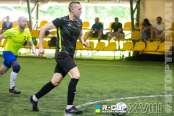 <a href="https://st.getinfootball.com/albums/1095181/6847f2bc2bf72_1920.jpg" target="_blank">Завантажити оригінал</a>
