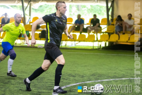 <a href="https://st.getinfootball.com/albums/1095181/6847f2bc2bf72_1920.jpg" target="_blank">Завантажити оригінал</a>