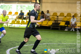 <a href="https://st.getinfootball.com/albums/1095181/6847f2bd08cbf_1920.jpg" target="_blank">Завантажити оригінал</a>