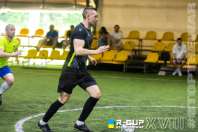 <a href="https://st.getinfootball.com/albums/1095181/6847f2bd08cbf_1920.jpg" target="_blank">Завантажити оригінал</a>