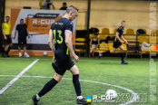 <a href="https://st.getinfootball.com/albums/1095181/6847f2bde846d_1920.jpg" target="_blank">Завантажити оригінал</a>