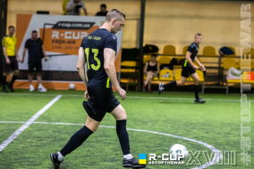 <a href="https://st.getinfootball.com/albums/1095181/6847f2bde846d_1920.jpg" target="_blank">Завантажити оригінал</a>
