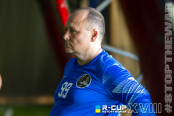<a href="https://st.getinfootball.com/albums/1095181/6847f2beeae92_1920.jpg" target="_blank">Завантажити оригінал</a>