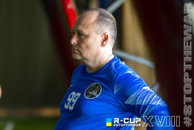 <a href="https://st.getinfootball.com/albums/1095181/6847f2beeae92_1920.jpg" target="_blank">Завантажити оригінал</a>