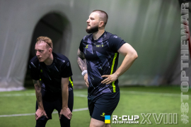 <a href="https://st.getinfootball.com/albums/1095181/6847f2bfd676b_1920.jpg" target="_blank">Завантажити оригінал</a>