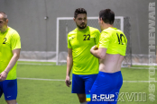 <a href="https://st.getinfootball.com/albums/1095181/6847f2c0ae623_1920.jpg" target="_blank">Завантажити оригінал</a>