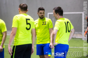 <a href="https://st.getinfootball.com/albums/1095181/6847f2c1bae59_1920.jpg" target="_blank">Завантажити оригінал</a>