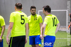 <a href="https://st.getinfootball.com/albums/1095181/6847f2c1bae59_1920.jpg" target="_blank">Завантажити оригінал</a>