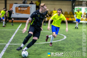 <a href="https://st.getinfootball.com/albums/1095181/6847f2c297a86_1920.jpg" target="_blank">Завантажити оригінал</a>