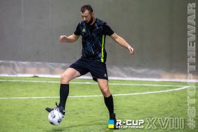 <a href="https://st.getinfootball.com/albums/1095181/6847f2c36ab34_1920.jpg" target="_blank">Завантажити оригінал</a>
